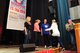 Solifest im Kulturhaus Kaefertal