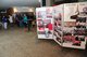 Solifest im Kulturhaus Kaefertal