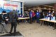 Solifest im Kulturhaus Kaefertal