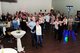 Fest bei der IG Metall