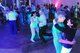 Fest bei der IG Metall