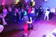 Fest bei der IG Metall