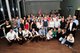 Fest bei der IG Metall
