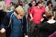 Fest bei der IG Metall