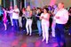 Fest bei der IG Metall