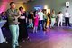 Fest bei der IG Metall