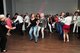 Fest bei der IG Metall