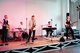 Sandy Showband