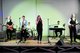 Sandy Showband
