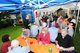 Fest bei der IG Metall