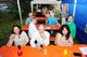 Fest bei der IG Metall