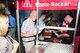 Fest bei der IG Metall