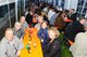 Fest bei der IG Metall