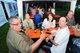 Fest bei der IG Metall