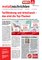 Tarifergebnis 2016 mit Tabellen