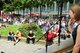 Fahrraddemo TTIP & CETA stoppen 