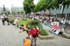 Fahrraddemo TTIP & CETA stoppen 