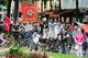 Fahrraddemo TTIP & CETA stoppen 
