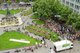 Fahrraddemo TTIP & CETA stoppen 