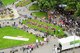 Fahrraddemo TTIP & CETA stoppen 