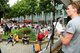 Fahrraddemo TTIP & CETA stoppen 