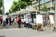 Fahrraddemo TTIP & CETA stoppen 