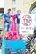 Fahrraddemo TTIP & CETA stoppen 