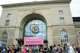 Fahrraddemo TTIP & CETA stoppen 