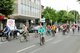 Fahrraddemo TTIP & CETA stoppen 