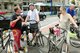 Fahrraddemo TTIP & CETA stoppen 