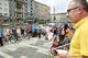 Fahrraddemo TTIP & CETA stoppen 