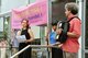 Fahrraddemo TTIP & CETA stoppen 
