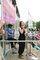 Fahrraddemo TTIP & CETA stoppen 