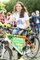 Fahrraddemo TTIP & CETA stoppen 