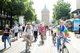 Fahrraddemo TTIP & CETA stoppen 