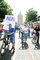 Fahrraddemo TTIP & CETA stoppen 