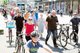 Fahrraddemo TTIP & CETA stoppen 