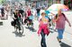 Fahrraddemo TTIP & CETA stoppen 