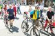 Fahrraddemo TTIP & CETA stoppen 