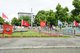 Fahrraddemo TTIP & CETA stoppen 