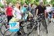 Fahrraddemo TTIP & CETA stoppen 