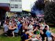 Begruessungsgrillen 2016