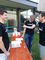 Begruessungsgrillen 2016