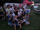Begruessungsgrillen 2016