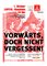 Einladung 01.10.2016