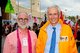 Stop CETA und TTIP