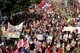 Stop CETA und TTIP