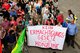 Stop CETA und TTIP