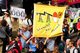 Stop CETA und TTIP