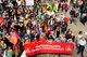 Stop CETA und TTIP